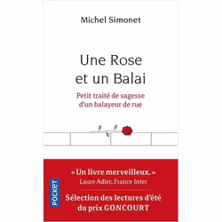 ISBN 9782266290067, Français, 128 pages