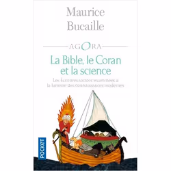 ISBN 9782266290081, Français, 448 pages