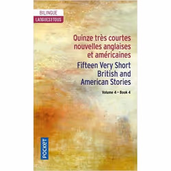 ISBN 9782266290098, Français, 264 pages
