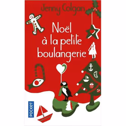 ISBN 9782266290180, Français, 368 pages