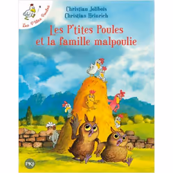 ISBN 9782266290234, Français, Livre broché, 48 pages