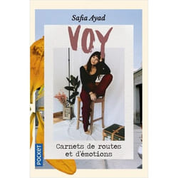 ISBN 9782266290265