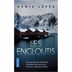 ISBN 9782266290296, Français, 496 pages