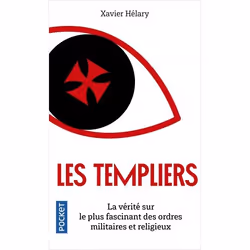 ISBN 9782266290319, Français, 224 pages