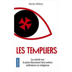 Les Templiers