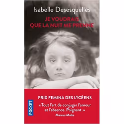 ISBN 9782266290326, Français, 208 pages