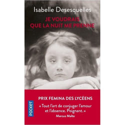 ISBN 9782266290326