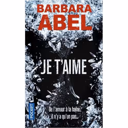 ISBN 9782266290333, Français, 496 pages