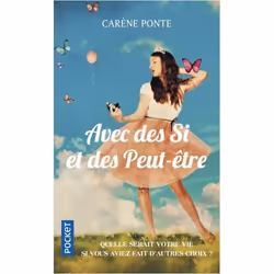ISBN 9782266290340, Français, 336 pages