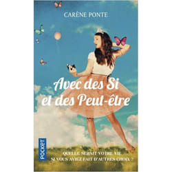 Avec des Si et des Peut-être (Poche)