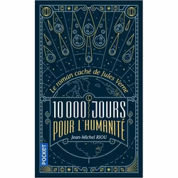 ISBN 9782266290357, Français, 576 pages