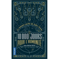 ISBN 9782266290357
