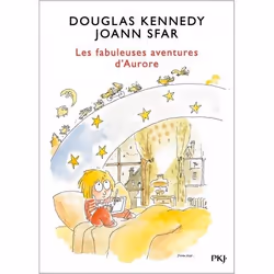 ISBN 9782266290364, Français, Livre broché, 208 pages