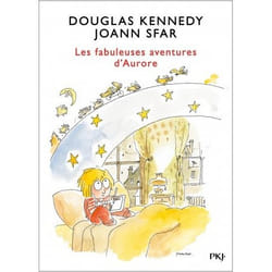 ISBN 9782266290364