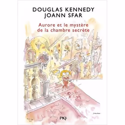 ISBN 9782266290371, Français, Livre broché, 320 pages