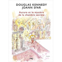 ISBN 9782266290371