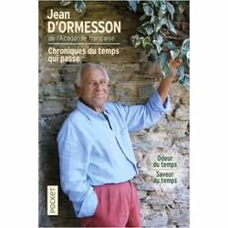 ISBN 9782266290401, Français, 704 pages