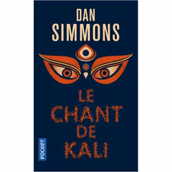 ISBN 9782266290418, Français, 368 pages