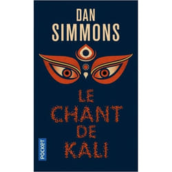 ISBN 9782266290418