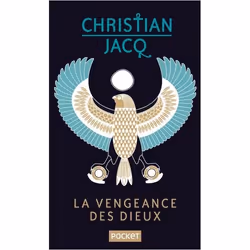 ISBN 9782266290425, Français, 792 pages