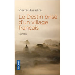 ISBN 9782266290470
