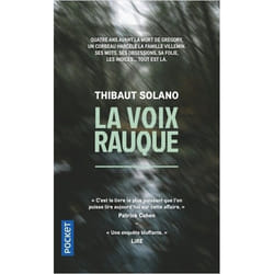 ISBN 9782266290487