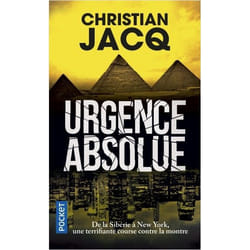 ISBN 9782266290586