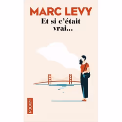 ISBN 9782266290593, Français, 256 pages