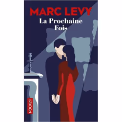 ISBN 9782266290623, Français, 272 pages