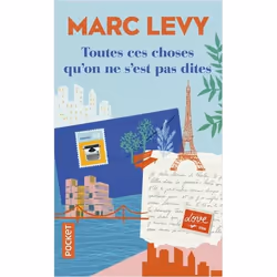 ISBN 9782266290661, Français, 352 pages