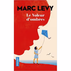 ISBN 9782266290692, Français, 304 pages