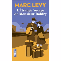 ISBN 9782266290708, Français, 352 pages