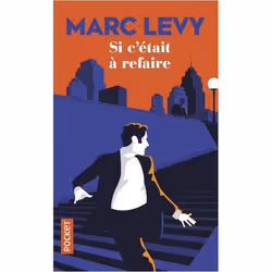 ISBN 9782266290715, Français, 416 pages