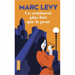 ISBN 9782266290722, Français, 384 pages