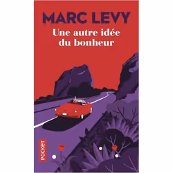 ISBN 9782266290739, Français, 352 pages