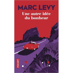 ISBN 9782266290739