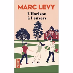 ISBN 9782266290753, Français, 416 pages