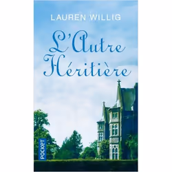ISBN 9782266290784, Français, 416 pages