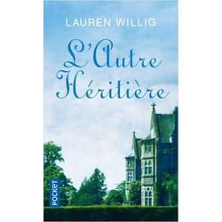 ISBN 9782266290784