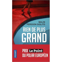 ISBN 9782266290807