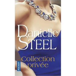 Collection privée (Poche)