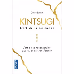 ISBN 9782266290852, Français, Livre broché, 256 pages