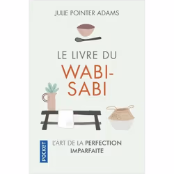ISBN 9782266290869, Français, 272 pages