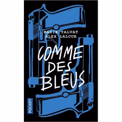 ISBN 9782266290876, Français, 320 pages