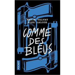 ISBN 9782266290876