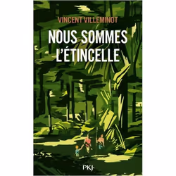 ISBN 9782266290913, Français, Livre broché, 512 pages