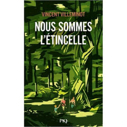 ISBN 9782266290913
