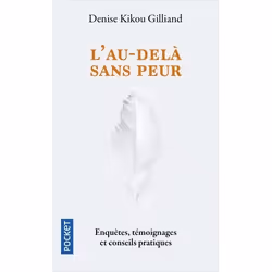 ISBN 9782266290951, Français, 336 pages