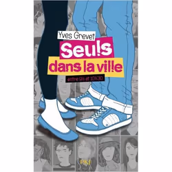 ISBN 9782266291071, Français, 240 pages