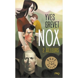 ISBN 9782266291088